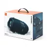 JBL Xtreme 4 Tragbarer Stereo-Lautsprecher Blau 100W RMS
