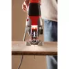 Black & Decker BES610-QS Elektrostichsäge 600W mit Pendelhub