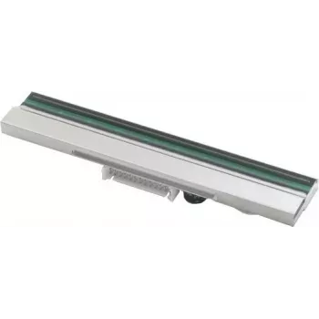 TSC Druckkopf-Baugruppe MB340 (1 Set/Box) - OEM-Ersatz für MB240-Serie