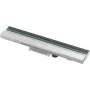 TSC Druckkopf-Baugruppe MB340 (1 Set/Box) - OEM-Ersatz für MB240-Serie