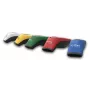 Socket Mobile S740 2D Gelber Barcode-Scanner