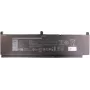 Dell 95Wh 6-Zellen-Lithium-Ionen-Akku für Precision-Laptops (G5FJ8)