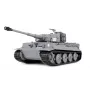 Amewi Tiger I MP RC-Panzer mit IR-Kampffunktion, 1:24, RTR