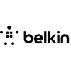 Belkin 3-in-1 Bundle: Kameraobjektive, Displayschutzfolie, Hülle für Galaxy S26+