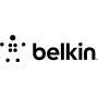 Belkin 3-in-1 Bundle: Kameraobjektive, Displayschutzfolie, Hülle für Galaxy S26+