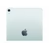 Apple iPad Air Wi-Fi + Cellular 11 inch 512GB Blau M4