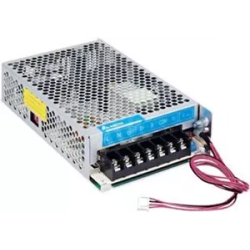 Delta Electronics PMU-13V155WCCA Stromversorgungseinheit