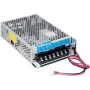 Delta Electronics PMU-13V155WCCA Stromversorgungseinheit