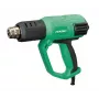 HiKOKI RH650V Heißluftpistole, 2000 W