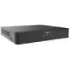 Uniview IP Recorder NVR301-08S3-P8 8 Kanal 8 PoE
