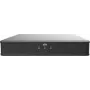 Uniview IP Recorder NVR301-08S3-P8 8 Kanal 8 PoE