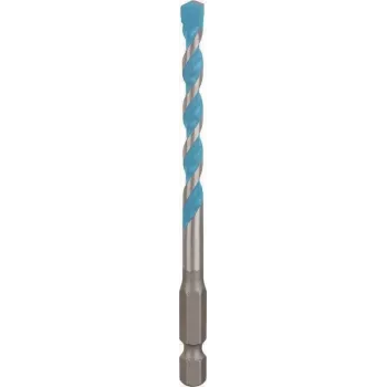 Bosch EXPERT HEX-9 MultiConstruction Bohrer 6x60x100mm 1 Stück