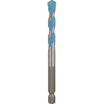 Bosch EXPERT HEX-9 MultiConstruction Bohrer 8x50x100mm 1 Stück