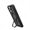 URBAN ARMOR GEAR UAG Plasma XTE MagSafe Case with Stand für iPhone 16