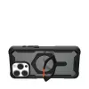 URBAN ARMOR GEAR UAG Plasma XTE MagSafe Case with Stand für iPhone 16