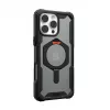 URBAN ARMOR GEAR UAG Plasma XTE MagSafe Case with Stand für iPhone 16