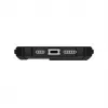 URBAN ARMOR GEAR UAG Plasma XTE MagSafe Case with Stand für iPhone 16