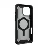 URBAN ARMOR GEAR UAG Plasma XTE MagSafe Case with Stand für iPhone 16