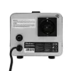 Qoltec 50722 Automatischer Spannungsstabilisator AVR 500VA 300W