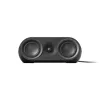 SteelSeries Arena 9 5.1-Kanal 2-Wege-Lautsprechersystem für PC/Laptop, Bluetooth, schwarz