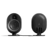 SteelSeries Arena 9 5.1-Kanal 2-Wege-Lautsprechersystem für PC/Laptop, Bluetooth, schwarz