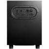 SteelSeries Arena 9 5.1-Kanal 2-Wege-Lautsprechersystem für PC/Laptop, Bluetooth, schwarz