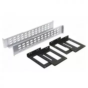 Delta Electronics Montageschienen für USV der Serie RT Standard, 5–10 kVA