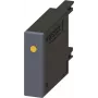 Siemens Überspannungsschutz 48-127VAC 24-70VDC 3RT29161JK00