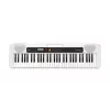 Casio CT-S200WE Digital Synthesizer 61 Tasten Weiß