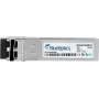 BlueOptics SFP-50G-SL Kompatibler SFP56 Transceiver, LC Duplex, 50GBASE-SR, Multimode-Faser, 850nm, 100m, 0-70°C, DDM