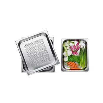 AEG A9OBGC23 Kerntemperatursensor für Backofen - Edelstahlsonde, 1,2 m Kabel