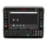 Honeywell Thor VM1A Fahrzeugcomputer - Snapdragon 660 2,2 GHz - Android 8.0 - 4GB RAM - 32GB SSD - 20cm (8 inch) Touchscreen 1280x768 - Wi-Fi 5, NFC, Bluetooth - QWERTZ-Tastatur
