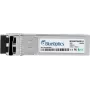 BlueOptics SFP56 Transceiver 50GBASE-SR 100 Meter