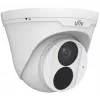 UNIVIEW IP-Kamera IPC3614LE-ADF40K-H 4 Mpx 4 mm
