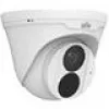 UNIVIEW IP-Kamera IPC3614LE-ADF40K-H 4 Mpx 4 mm