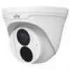 UNIVIEW IP-Kamera IPC3614LE-ADF40K-H 4 Mpx 4 mm