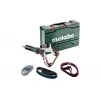 Metabo RBE 15-180 Set Bandschleifer 1500 W 230 V