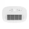 Tristar DH-5424 Luftentfeuchter 260W Weiß 3,7L Tank 48m³