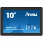 IIYAMA TW1023ASC-B2P 10.1 Zoll Android Panel-PC mit PoE Touch Monitor