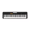 Casio CT-S100 Digitalpiano 61 Tasten Schwarz