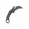SPECK Messer SCK Spring Assisted Karambit