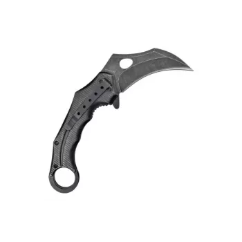 SPECK Messer SCK Spring Assisted Karambit