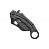 SPECK Messer SCK Spring Assisted Karambit