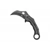 SPECK Messer SCK Spring Assisted Karambit