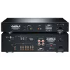 MAGNAT MR 780 Hybrid Stereo-Verstärker Schwarz