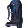 Gregory Zulu 35 Wanderrucksack - Mantis Blue - S/M