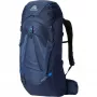 Gregory Zulu 35 Wanderrucksack - Mantis Blue - S/M