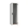 EFB-ELEKTRONIK PRO 18HE Netzwerkschrank 600x600 mm RAL7035