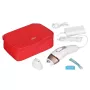 Braun Silk-expert Pro 5 PL5221 IPL-Haarentfernungssystem