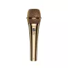 sE Electronics V7 G-25AE Dynamisches Mikrofon, Gold (25th Anniversary Sonderedition)